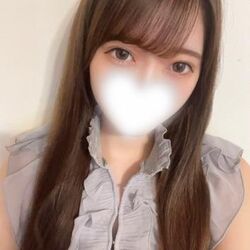 ほのか出勤です!
