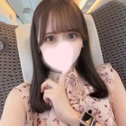 れなです！出勤しました！