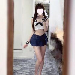 いないかな~