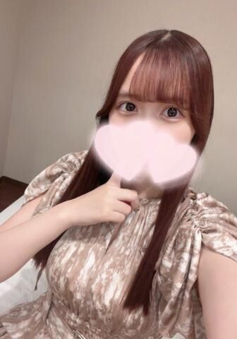 良い天気！