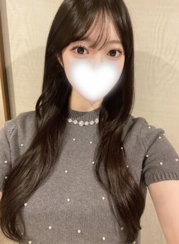 会いたいよぉ～