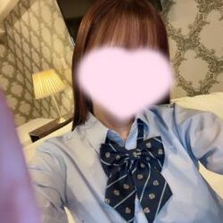 久しぶりです！