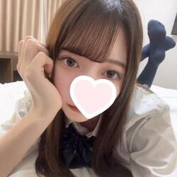 夏だね~