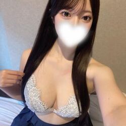 かわわ