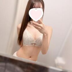 くびれ、どう?