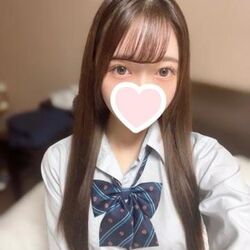 いっぱいしたいな~