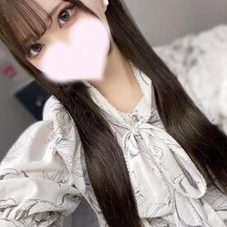 雨の日は