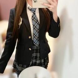 急遽！！