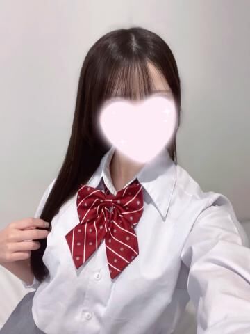 23時半まで♪