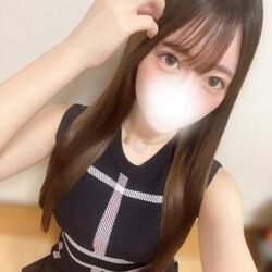 21時まで!
