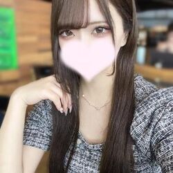 誘って?