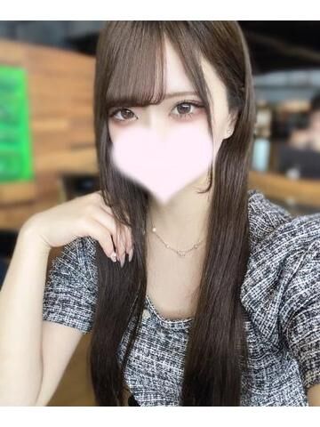 誘って?