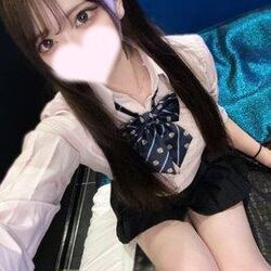 きてね！