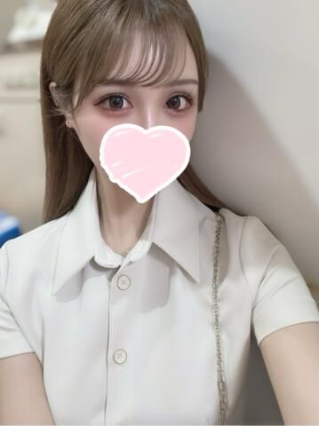 急遽本日います！