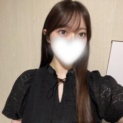 ありがとうございました！