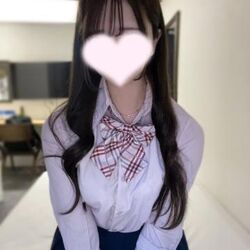 あいたいな!