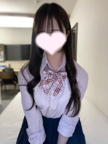 あいたいな！