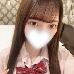 すみません、、