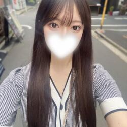 お兄さんありがとう!