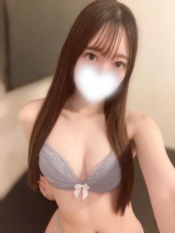 ねえねえ