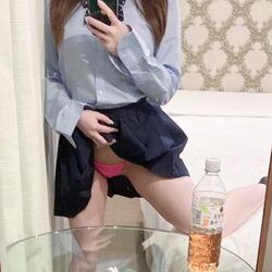 久しぶり！