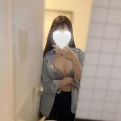 20時まで♪