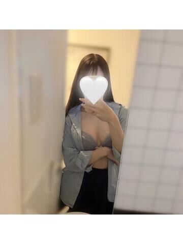 20時まで♪