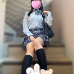 結局でしょ