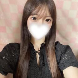 本日23時半までいます!