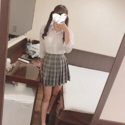 いますよ！