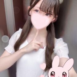 かわいい！