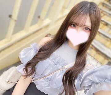 イチャイチャしたいな！