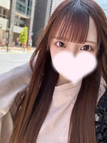 ぱっつん♪