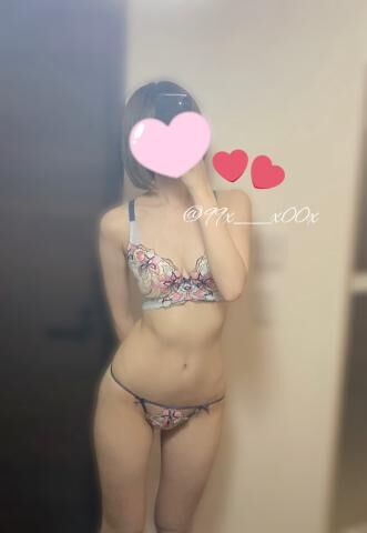 会いに来てね～