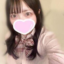 少しだけ久しぶり♪