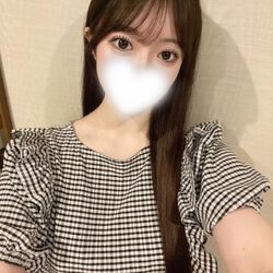 お待ちしております!