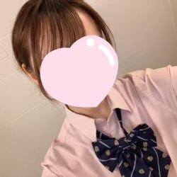あいにきて！