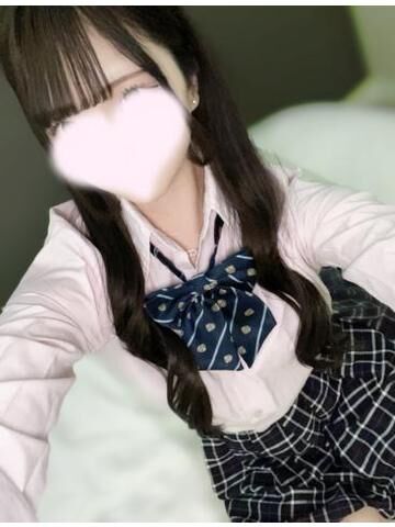 暑すぎる、