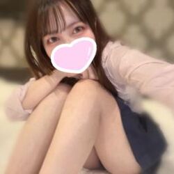 21時までいるよ～