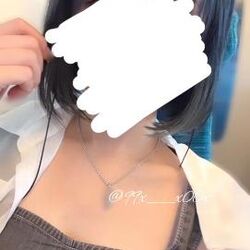 うれしいな！