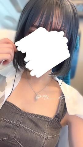 うれしいな！