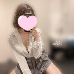 褒められてうれしー♪
