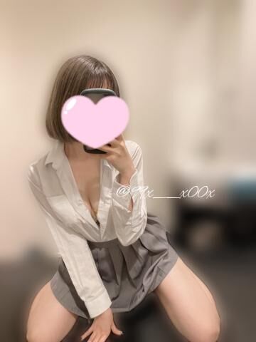褒められてうれしー♪