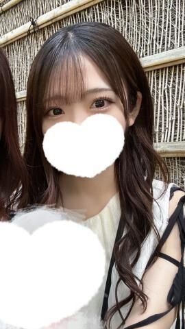 22時までいます！