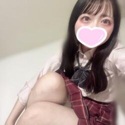 雨あがってうれしー！