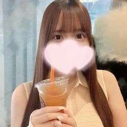 前髪きったよ