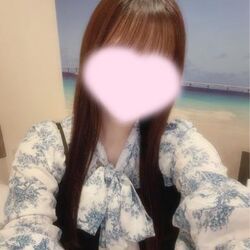 久しぶりのお兄さんも！