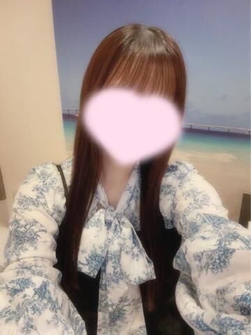 久しぶりのお兄さんも!