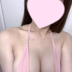居ます♪