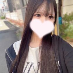 うかだよ！！！